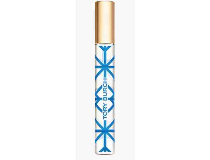 Tory Burch 1.7 oz Bel Azur Fragrance & Eau de Parfum Rollerball