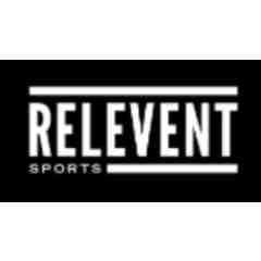 Relevant Sports