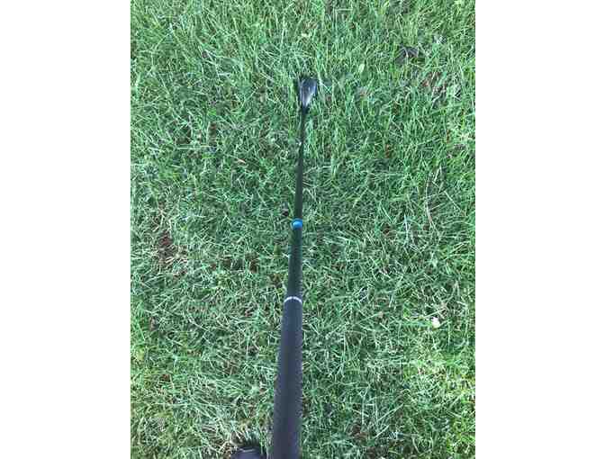 Titleist H2 - 19 degree Hybrid