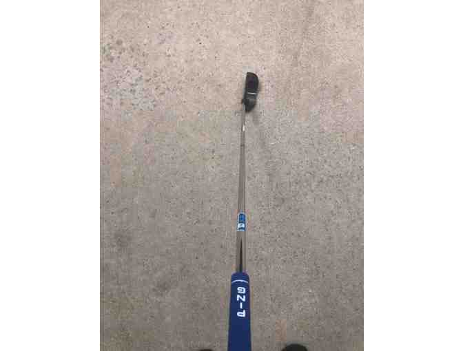 Ping B65- VB Cadence TR Putter 35'