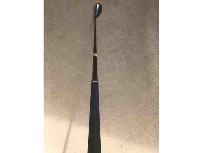 Titleist H2 - 21 Degree Hybrid