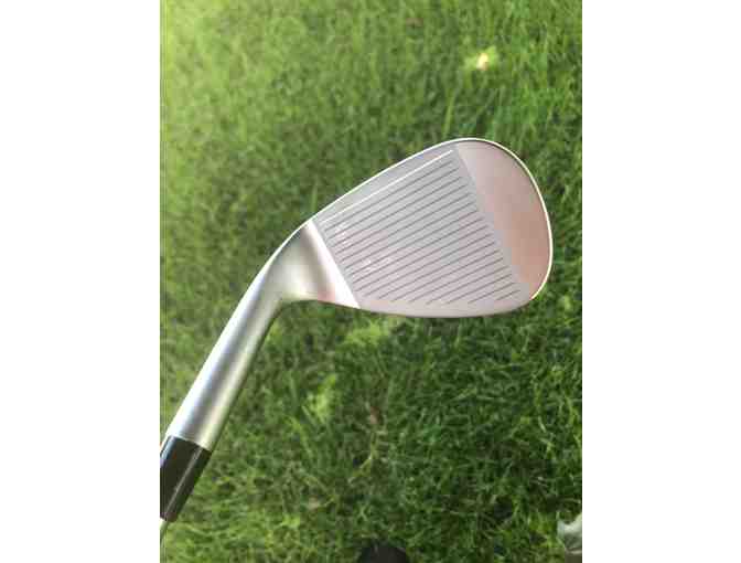 Ping 56 degree Glide 2.0 Sand Wedge