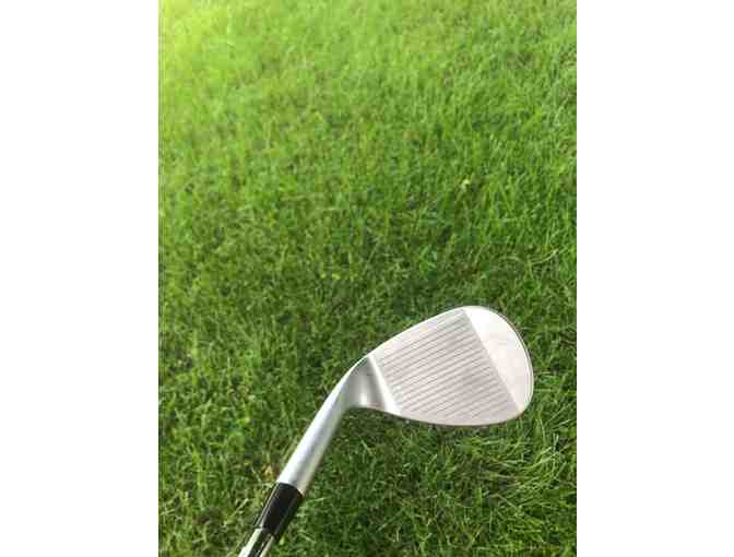 Ping 60 Degree Glide 2.0 Lob Wedge