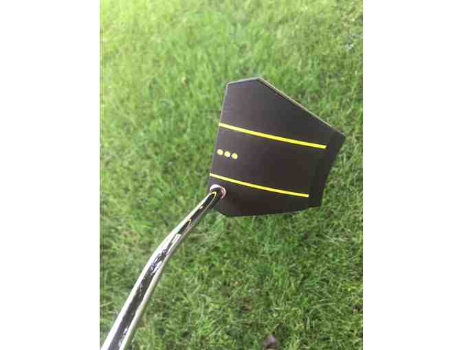 Scotty Cameron - 34' - Phantom X - Mint Titleist Putter