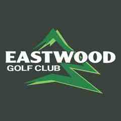 Eastwood Golf Course -Rochester, MN
