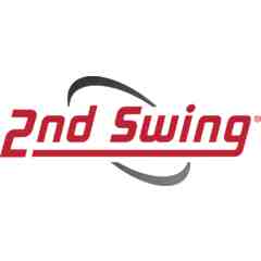 2nd Swing