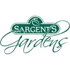 Sargent's Gardens