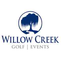 Willow Creek Golf Club