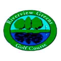 Riverview Greens Golf Course