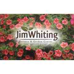 Jim Whiting Nursery