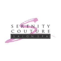 Serenity Couture Spa