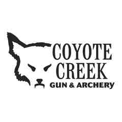 Coyote Creek Gun & Archery