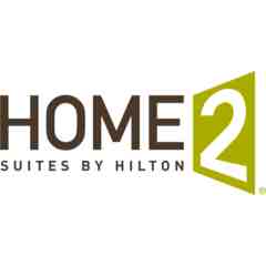 Home2 Suites by Hilton