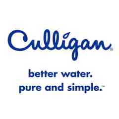 Culligan