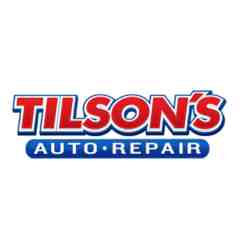 Tilson Auto Repair
