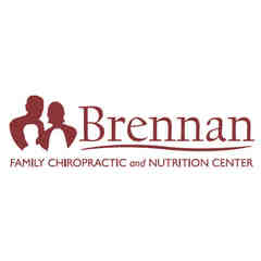 Brennan Chiropractic