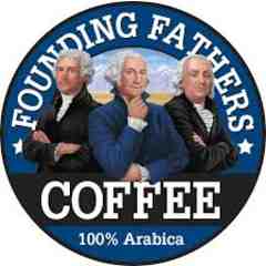 Founding Fathers Coffee