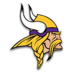 Minnesota Vikings