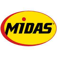 Midas