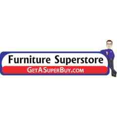 Furniture Superstore