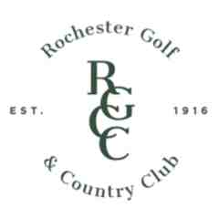 Rochester Golf and Country Club