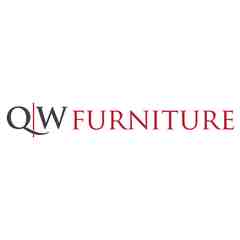 Quality Woods Furniture