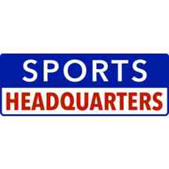 Sports Headquarters