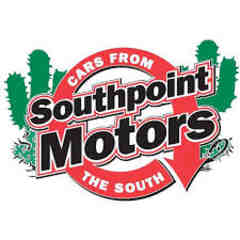 Southpoint Motors