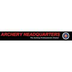 Archery Headquarters