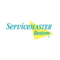 ServiceMaster of Rochester
