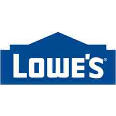 Lowe's