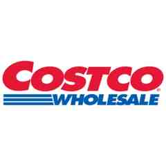costco