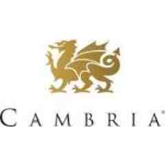 Cambria