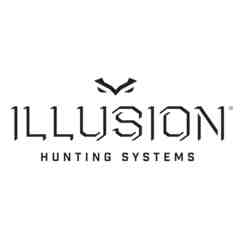 Illusion Hunting System