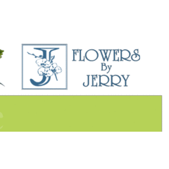 Flowers by Jerry