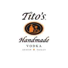 Tito's