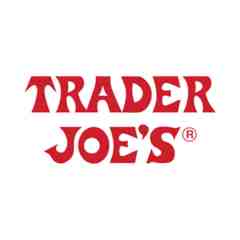 Trader Joe's