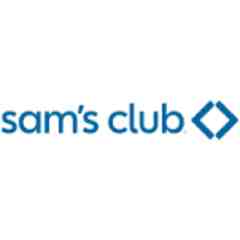 Sam's Club