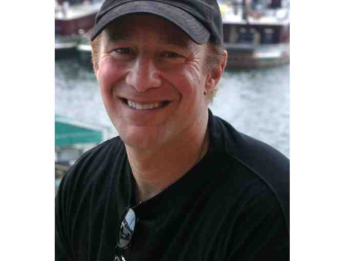 Professional Coaching for Business or Personal Growth