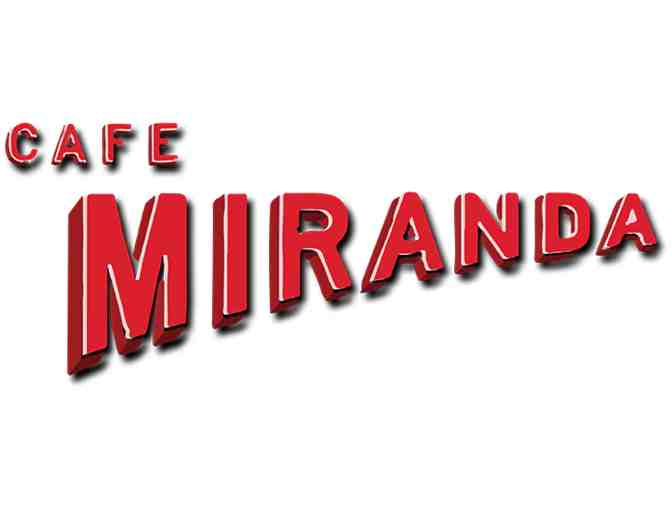 Two Night Stay Package at 250 Main Hotel - Rockland, ME