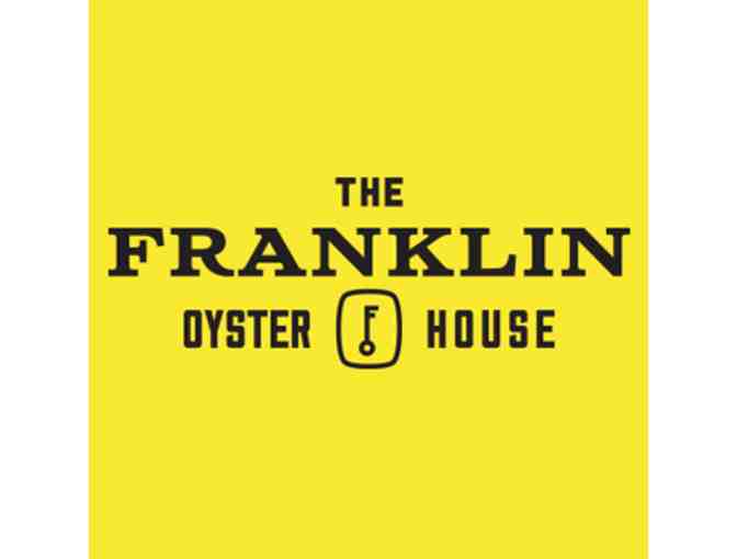 Date Night Package with Tickets to Chris Botti for Two