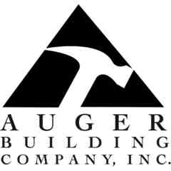 Auger Building Company, Inc.
