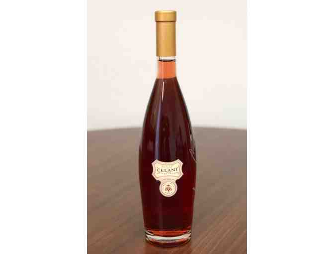 Rose All Day Package (12 Bottles)