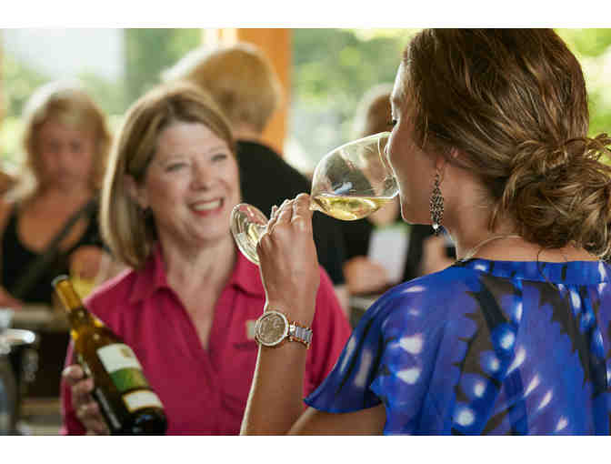 Grand Traverse Package