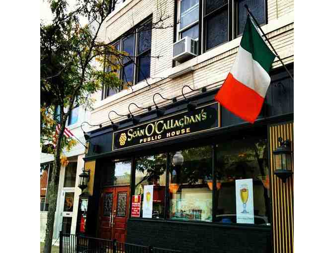 Plymouth Foodie Package!