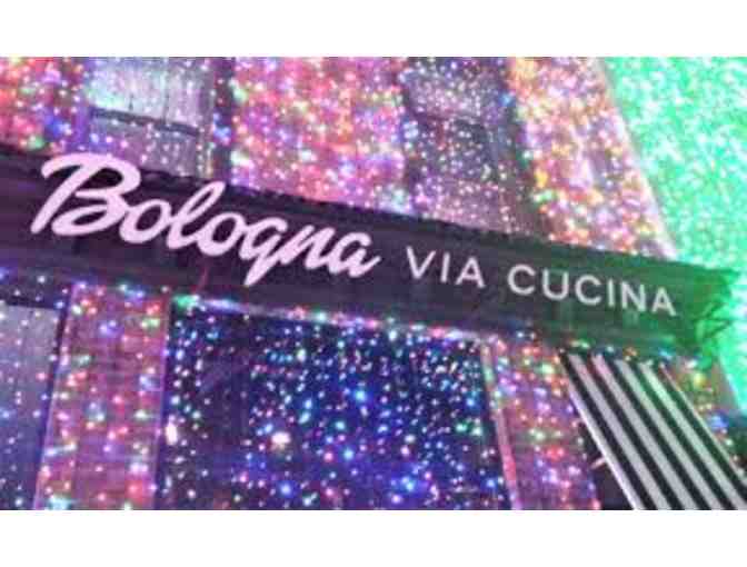 Rochester Date Night