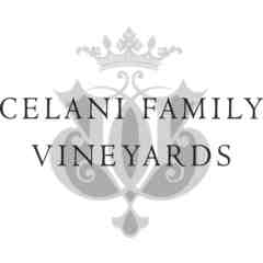 Celani Family Vinyards