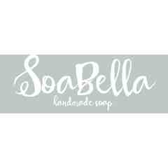 Soa Bella Soaps