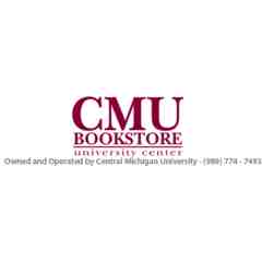 CMU Bookstore