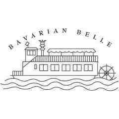 Bavarian Belle Riverboat